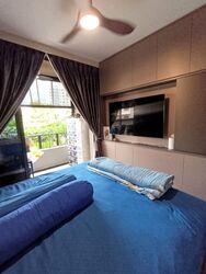 Le Quest (D23), Apartment #555284891